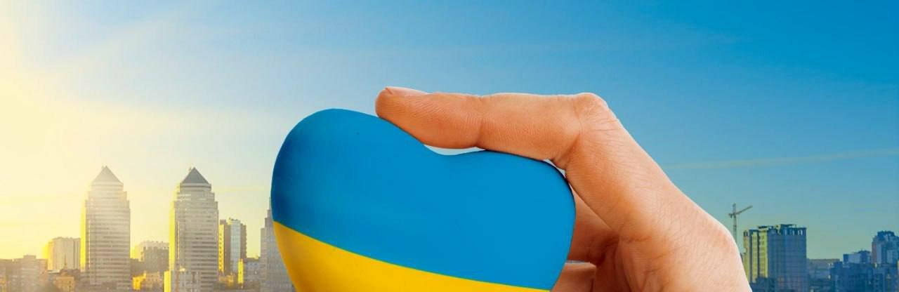  ����� �������� ���������������� ������ ����������� �������� ������ ������ 