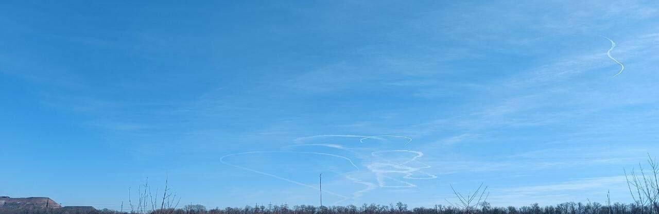  ��������� ������� �������� ����������� �����-��� ������������ ������ 