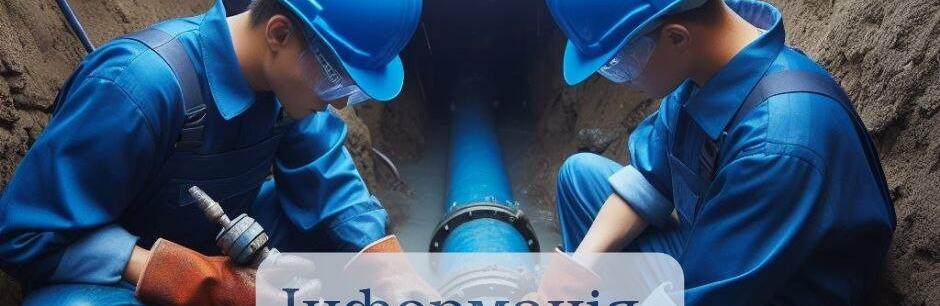  ��������� ���������� ���� ����� ������� ������ ��������� �� 