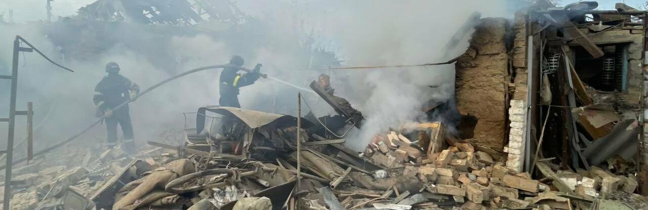  ������� ����� �������� �������� ���������������� ������ ����� 