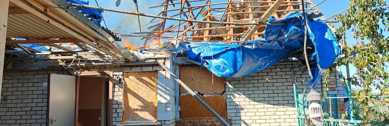  ������ ������� ��������� ���� ���������������� ������� ������ 