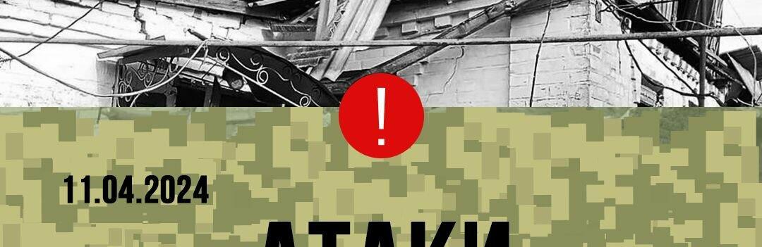  ����� ������ ���������������� ����� ������� �������� ������ ������ 