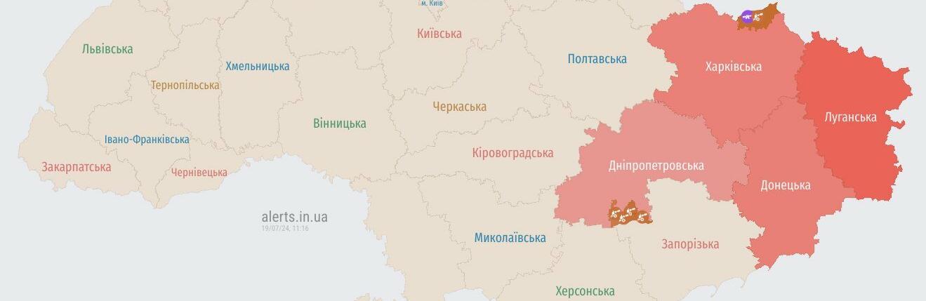  ���������������� ��� ��������� �������������� ���� 