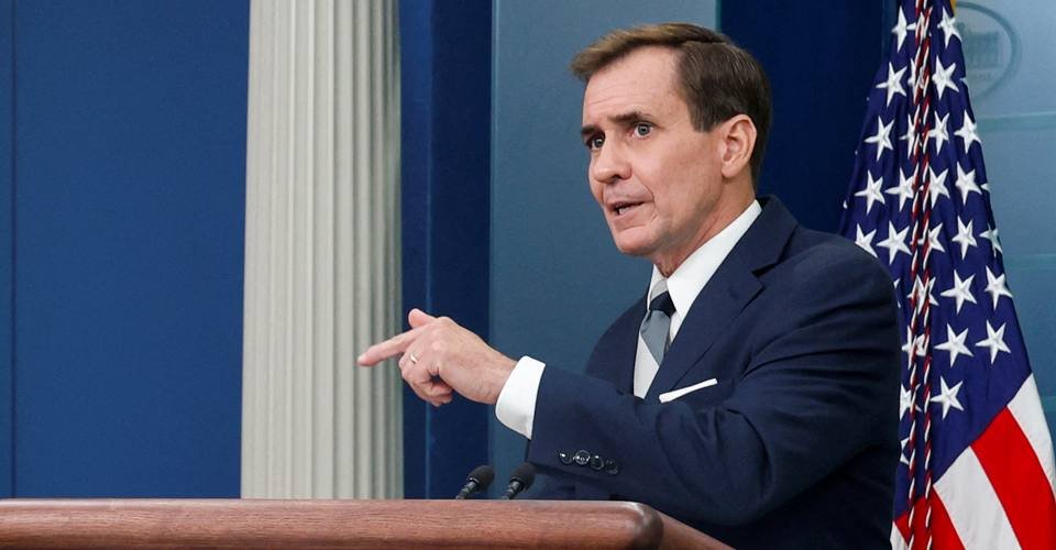  ��������� ����� ���� ������ ���������� ���� ��� 