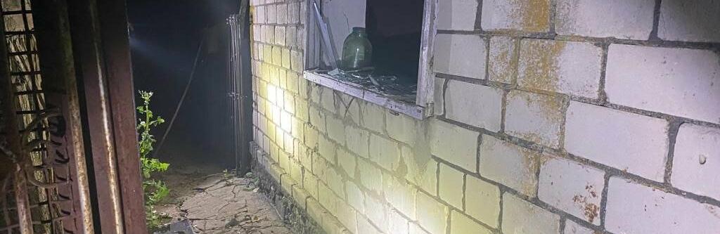  ���������������� �������� ����� ������� ������� �������� ������ ������ 