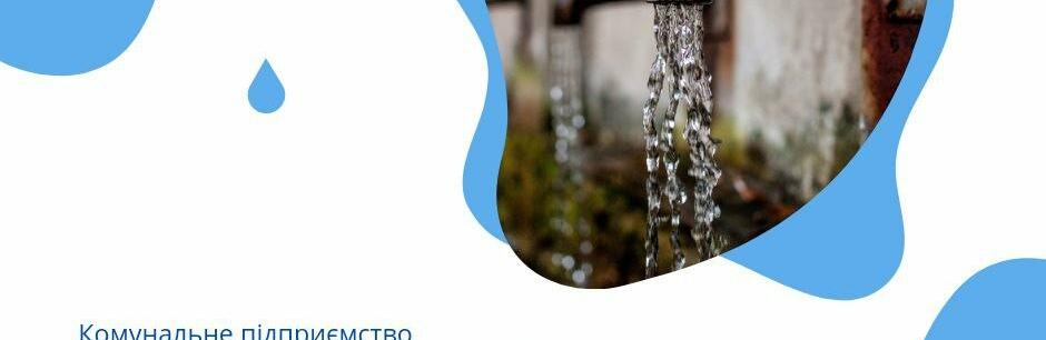  ����� �������� �������� ����� ����������� ������� ������ 