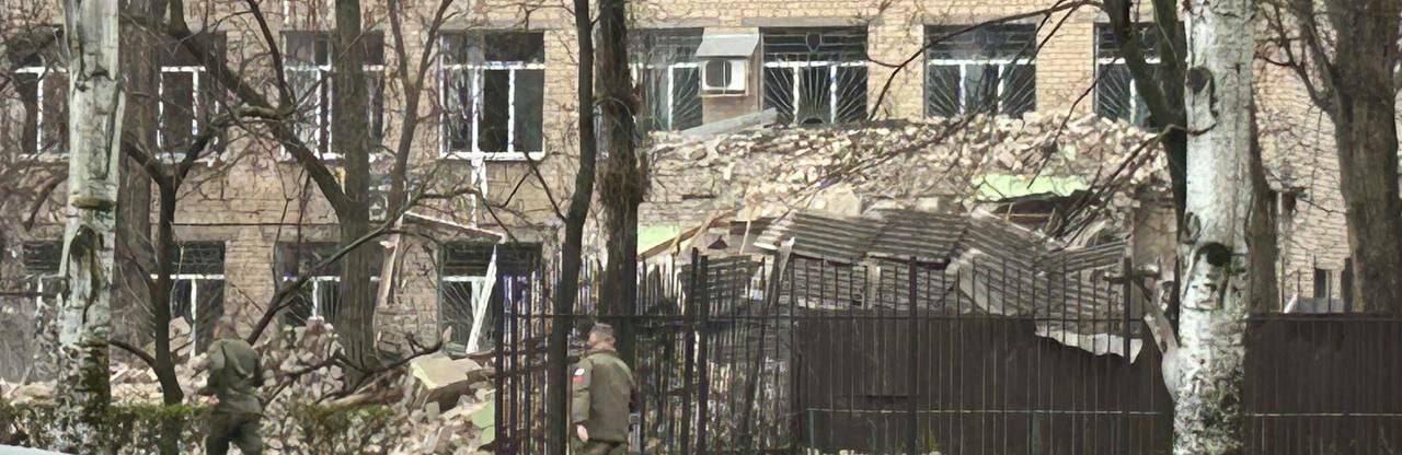  ����� ������� ������� �������� ������� ��������� ������ 