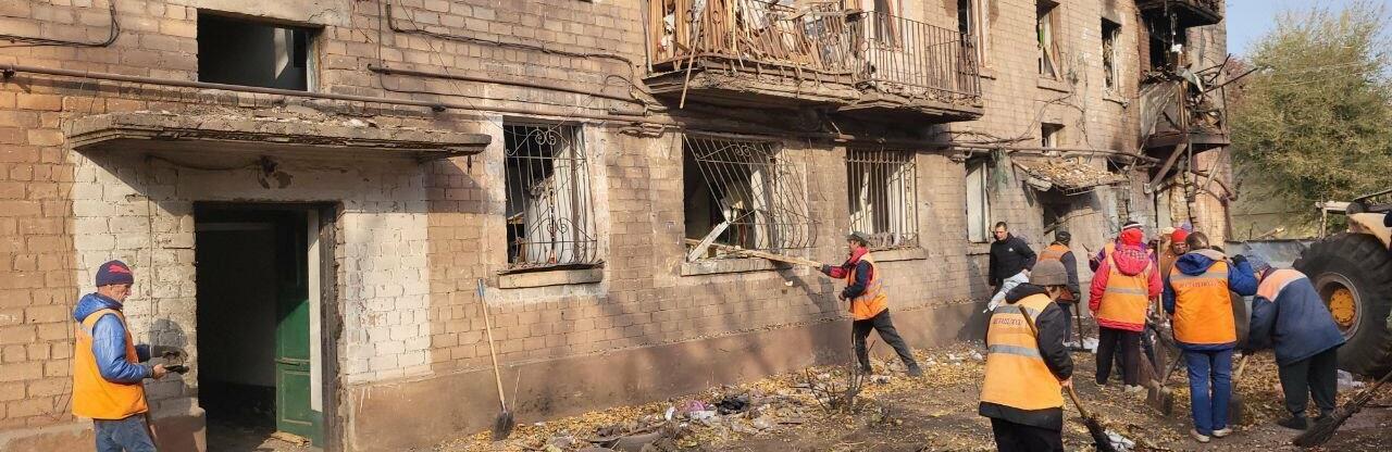  ��� ����� ������������ �������� ������� ������� ��� �������� 