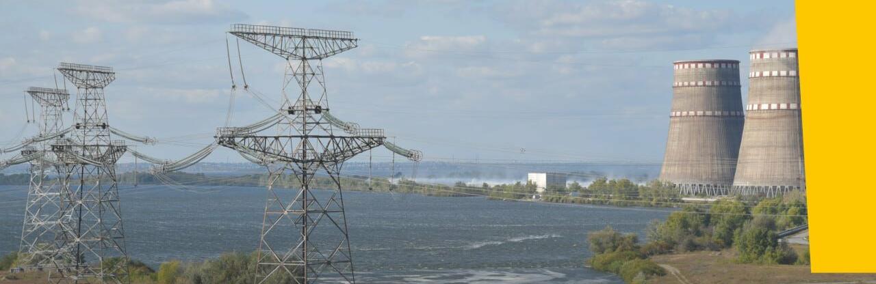 ����: 056.ua