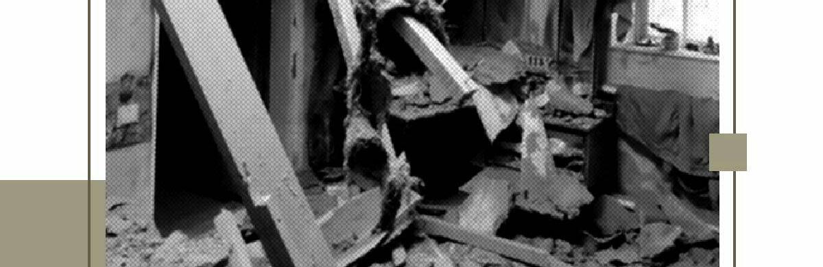  ������ ����� ������ ���������������� �������� ������ 