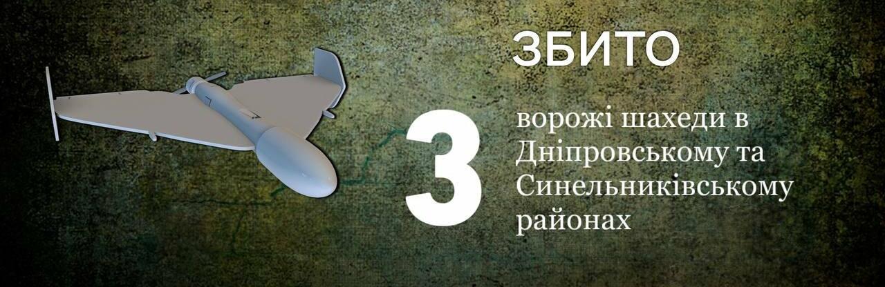  ������������� ���������������� ������� ����� ������ �������� ������ ������ 