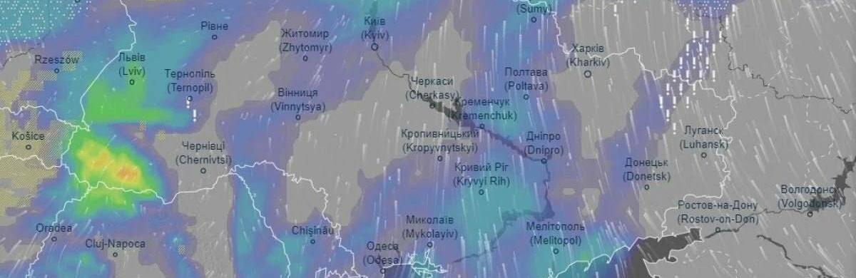 ����: 056.ua