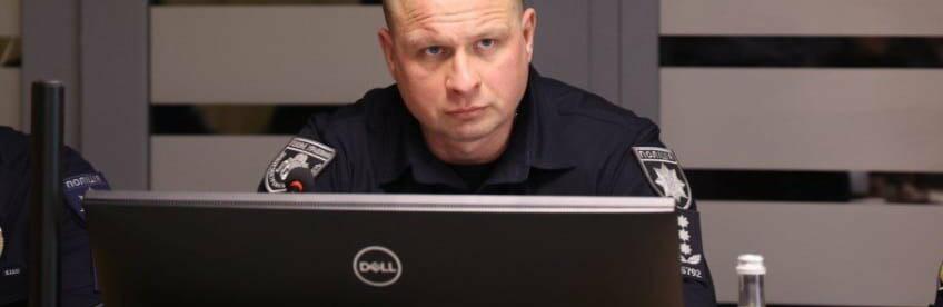  ���������������� 2023 ���� �������� ��� �������� ���� ���� 