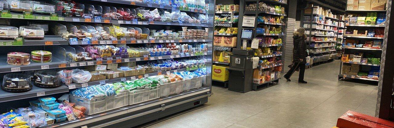  ����� ������ ������������� ������ ��������� ���������� 