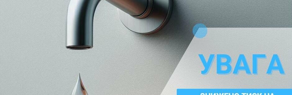  ������� ����� ��������� ���� 