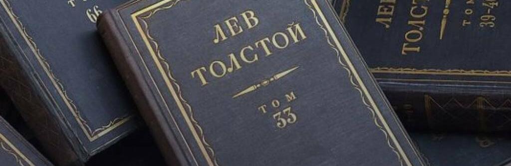 ����: 056.ua