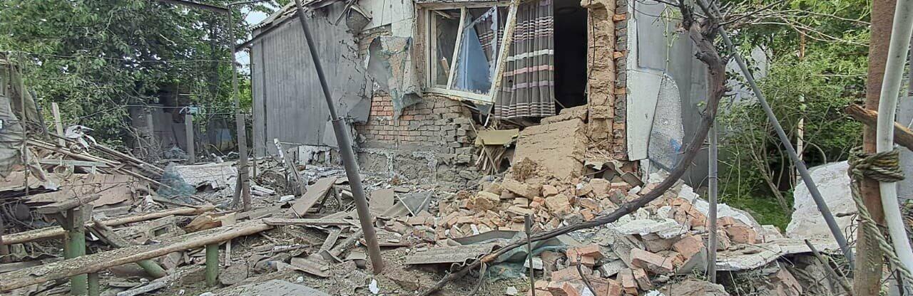  ��������� ���� ��� ������� ���������������� �������� ������ ������ 