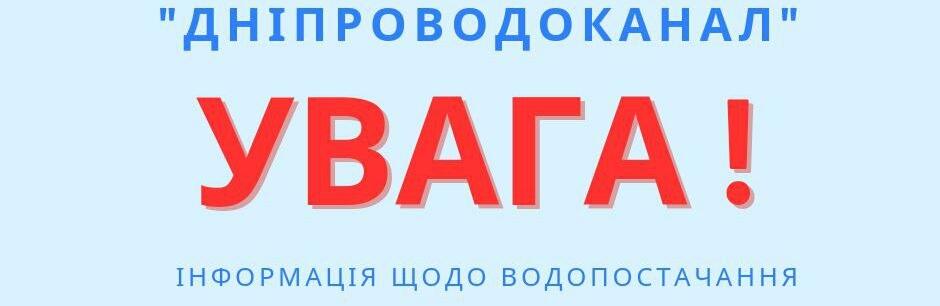  ������ ��������� ������ ����� ���� ��������� ���������� ���� 