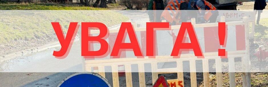  ������ ��������� ������ ������ ������ ���������� ���������� ���� 