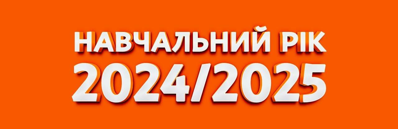  ������ ������ ������ ����� ������� ����� ������ ���� 