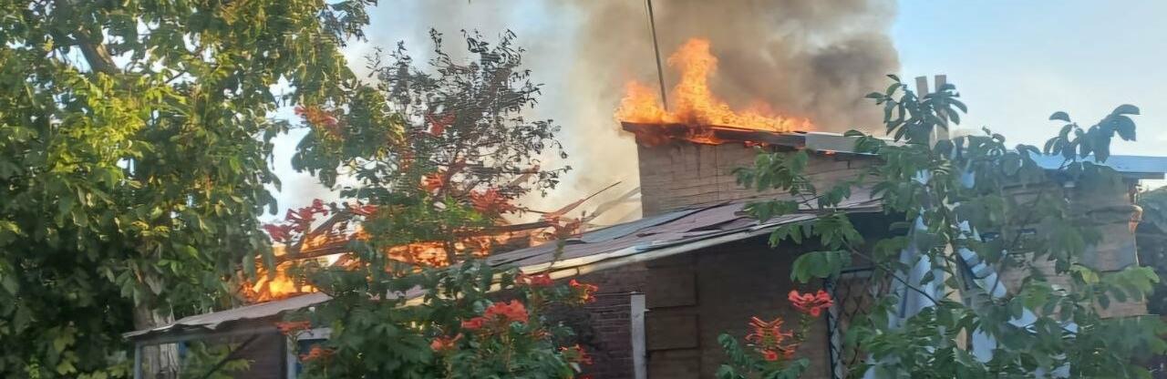  ������� ��� ���� ������ ������� ���� �������� ���������������� 