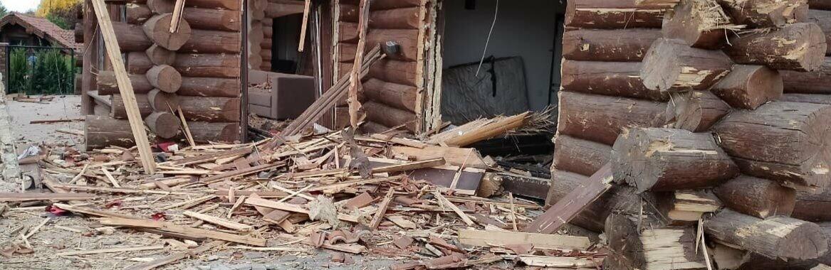  ������ ���������������� ������ �������� �������� ������ ������ ����� 