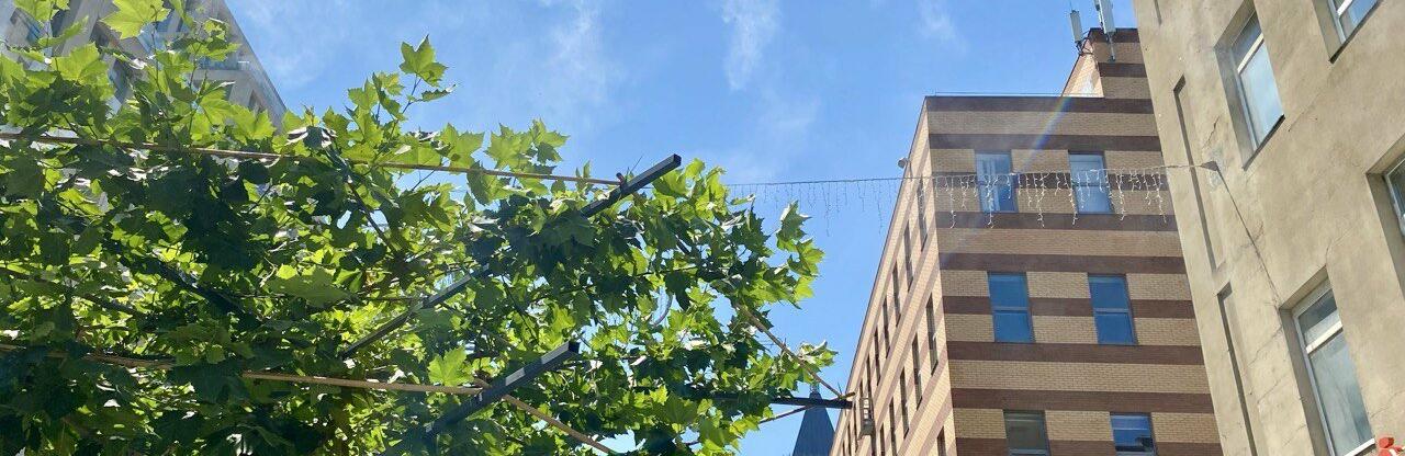  ������ ��������� �������� ����� ��������� ��� ���������� ������� 