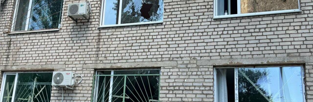  ���� ��������� ������ ���������������� ������� ������ 