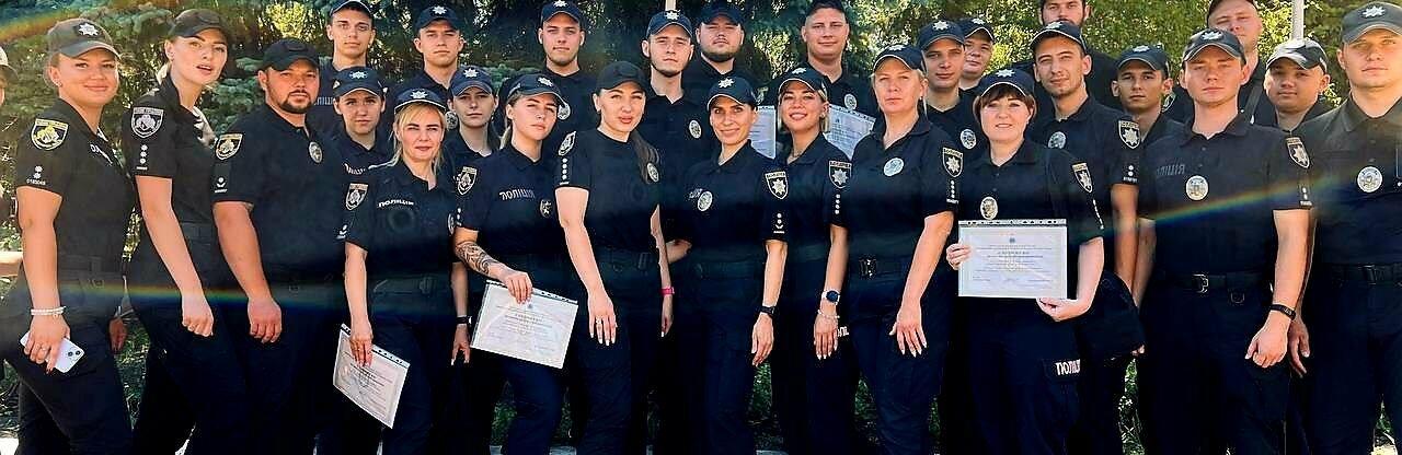  ���������� ��� ���������������� �������� ����� ����������� ������� 