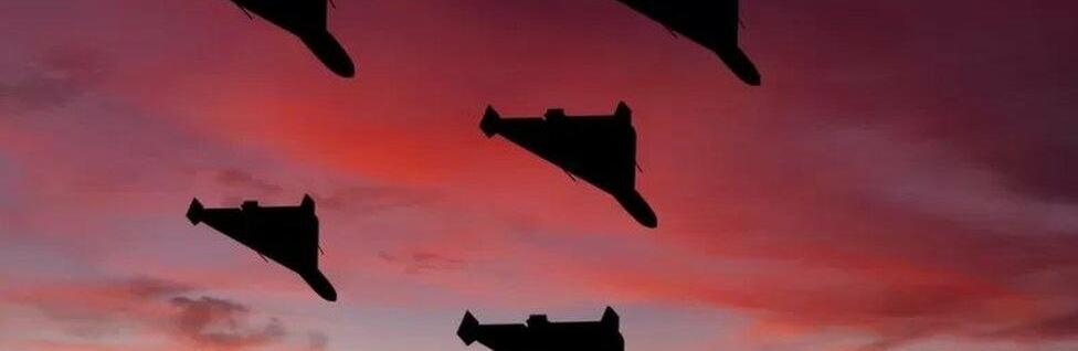 ����: 056.ua