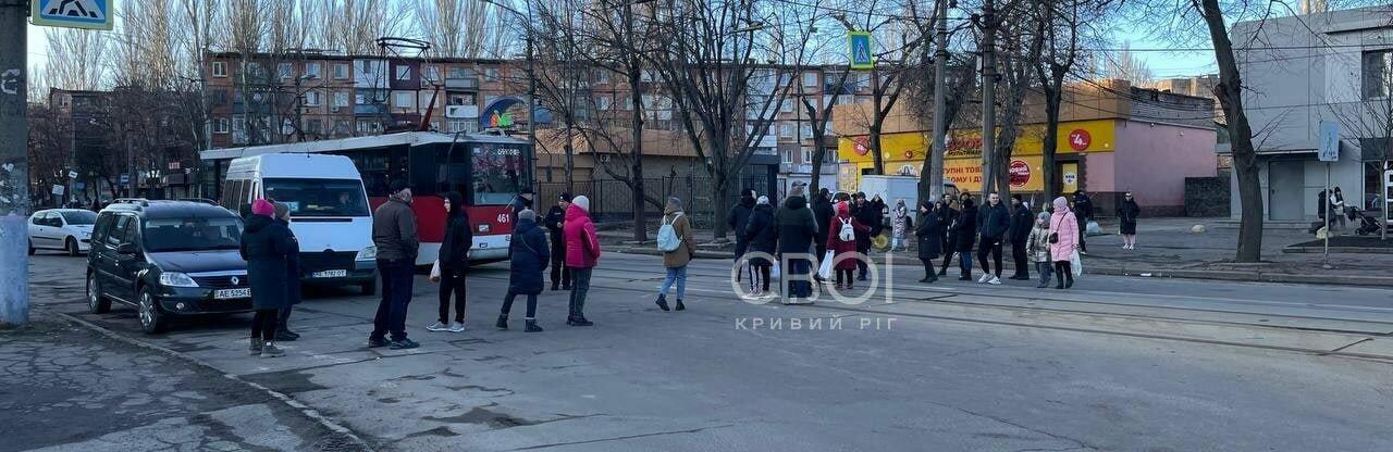 ����: 056.ua