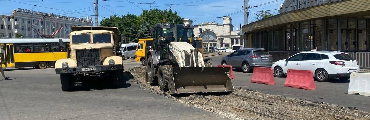 ����: 056.ua