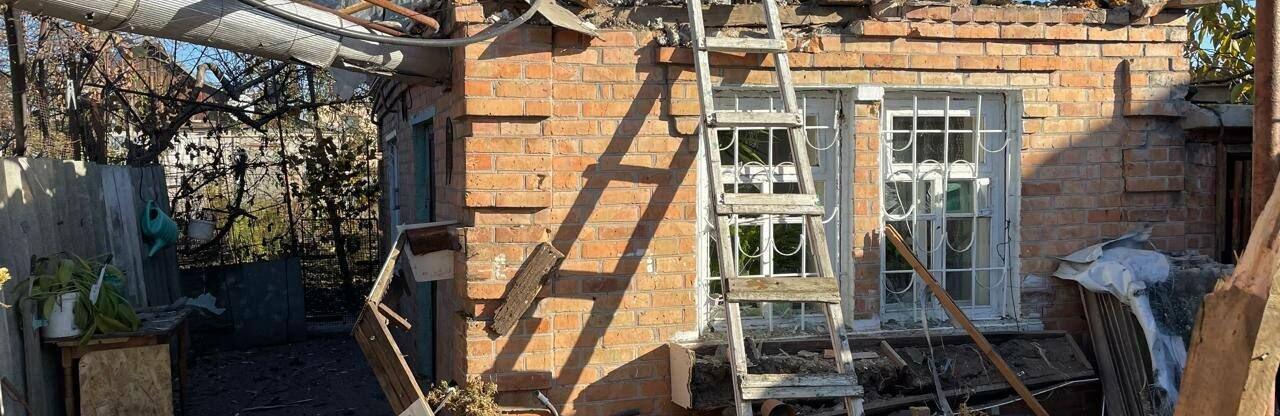  ���������������� ���������� ������� ������������ �������� ������ ����� 