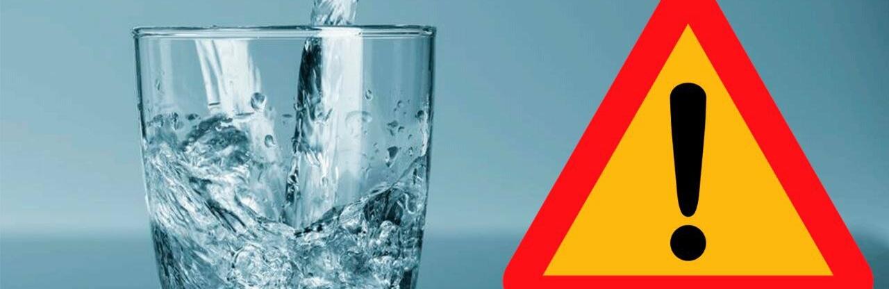  ������ ��������� ������ ���������������� ������ ��� ���� ���� 