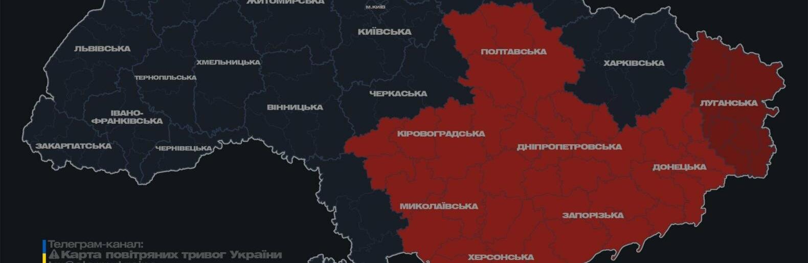  ������ �� ���������������� ����� ������ ����� 