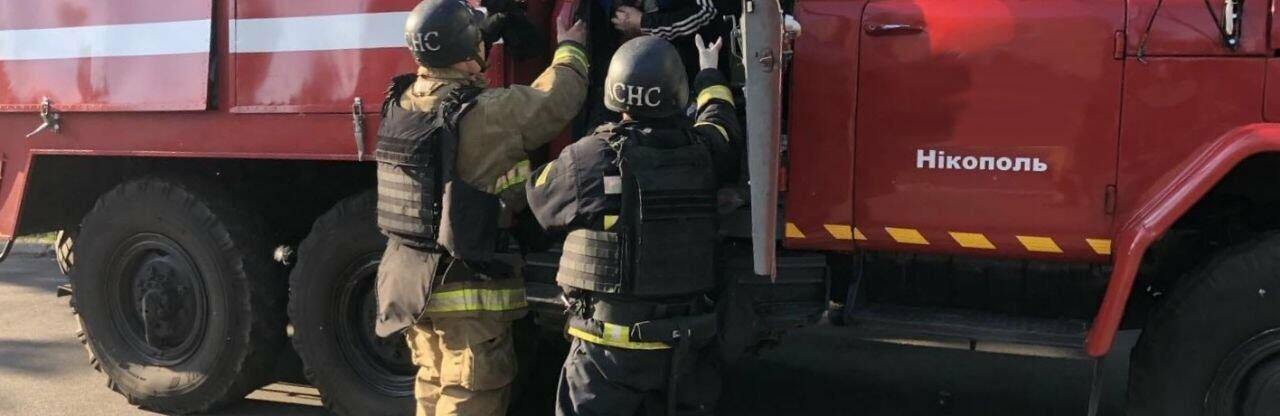  ���� �������� �������� ��������� ������� �������� ���������������� ������ 