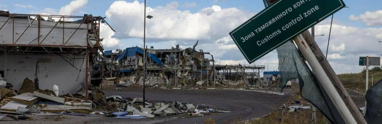  ������ ��� ����� ��������� ����� �������� ���������� 