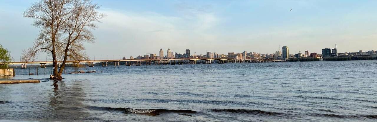  ����� �������� ������������ ���� ���� 