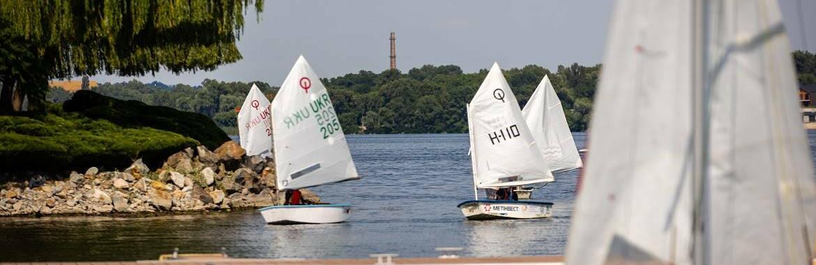  ����� ��������� ������ ���������� ������ 