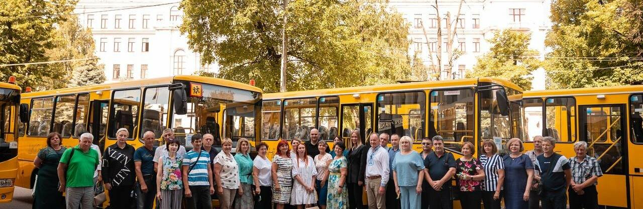  ������ ���������������� �������� ��� �������� 