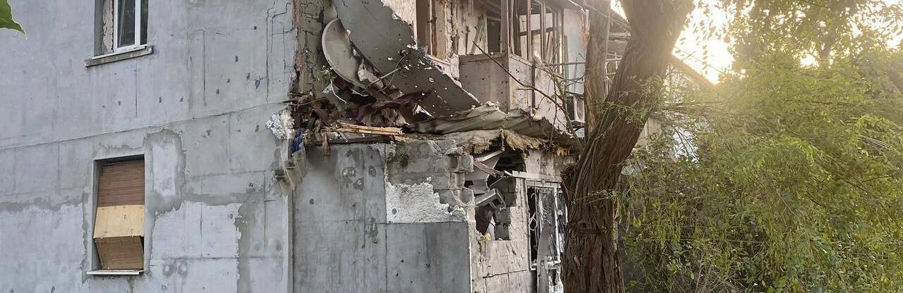  �� ������� ����� ����� �������� ���������������� ������ ����� 