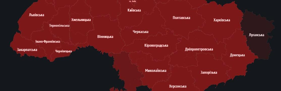  ����� ������ ����� ����� 