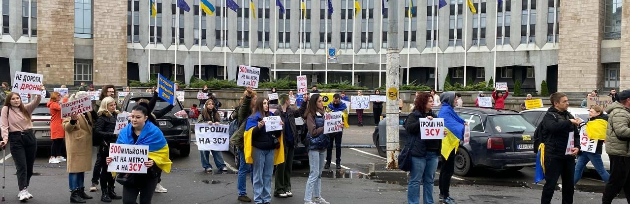  ������ ������ ��� ������� ����� �������� ��������� ����� 