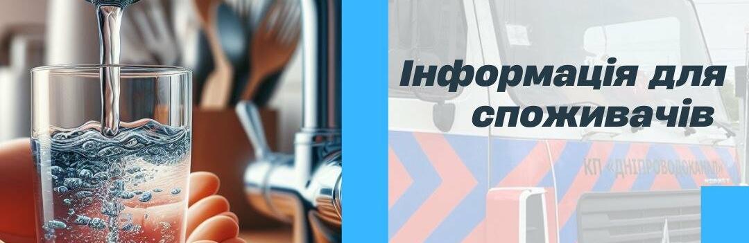  ����� �������� ������ ���� ������ ����� 