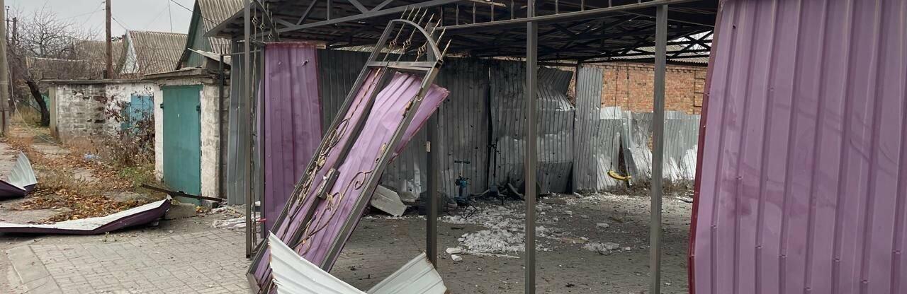 ����: 056.ua