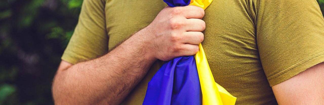 ����: 056.ua