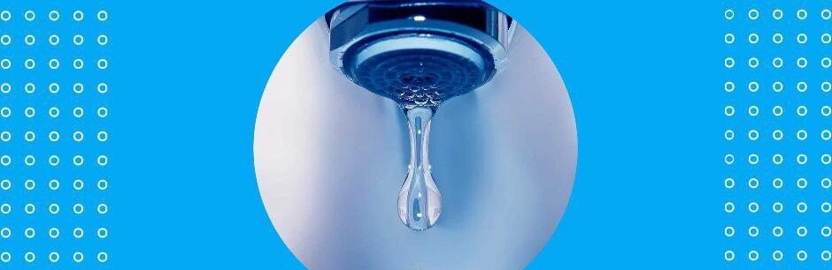  ������ ��������� ����� �������� ���� ���� ����� 