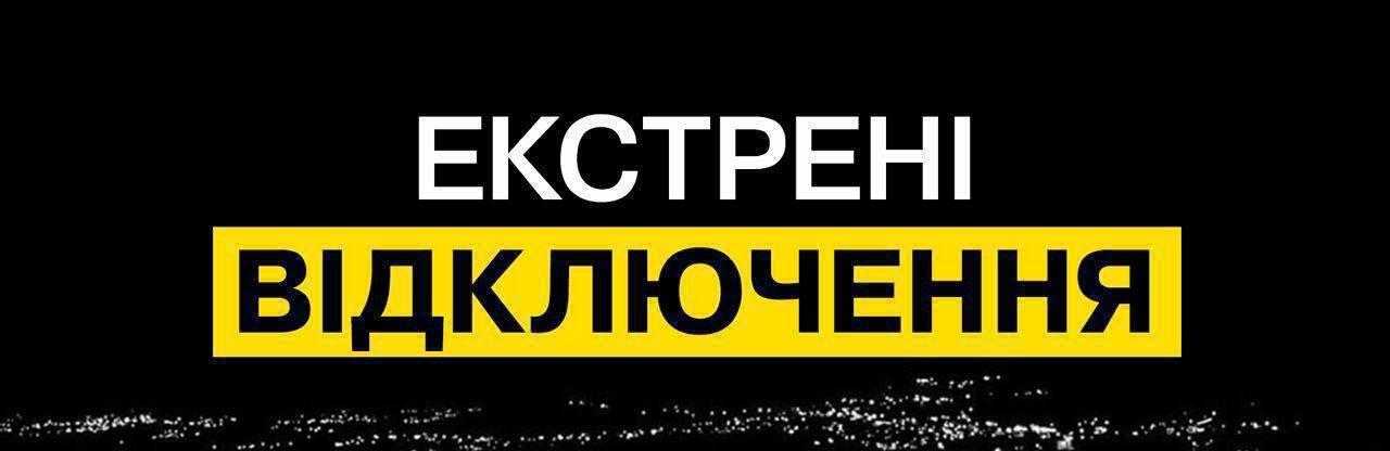  ���������� ����� ����� ������ ���� ������� ����� ���� 