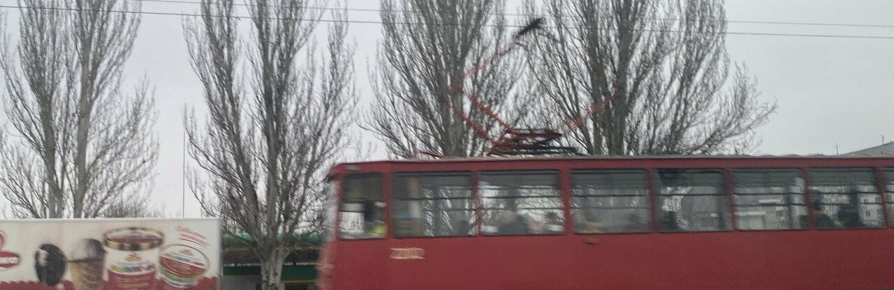  �������� ������� ������ ����� �������� ���������� ��������� ������� 