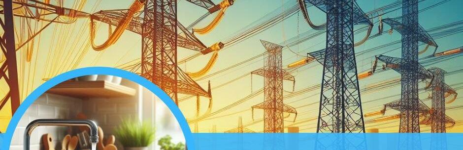  ����� �������� �������� ����� ���� ���� 